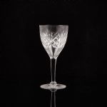 1050 4250 WINE GLASS